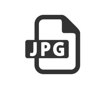 Download in .JPG Format