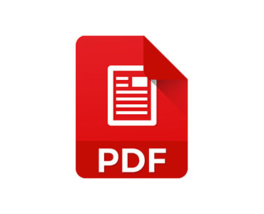 Download in .PDF Format